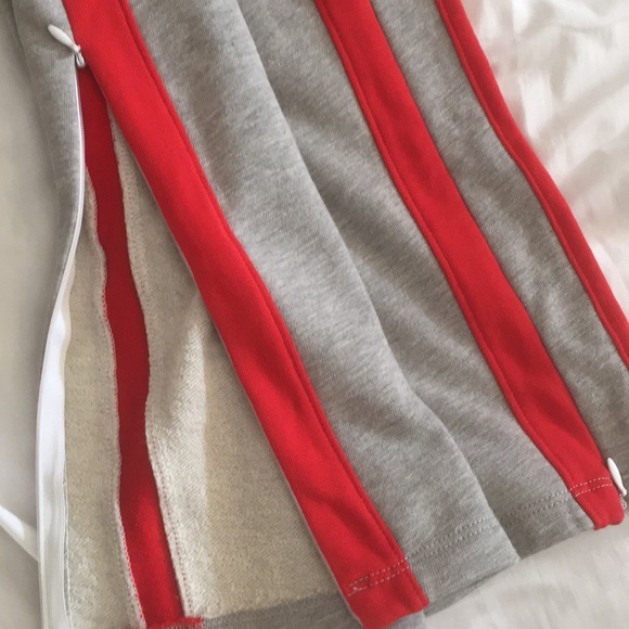 Years of Our the Elaine Sweatpants size XS - Picture 6 of 6